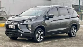 HOT!!! 2020 Mitsubishi Xpander for sale at affordable price