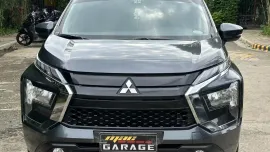HOT!!! 2023 Mitsubishi Xpander GLX for sale at affordable price