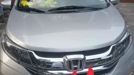 Sell pre-owned 2019 Honda BR-V  1.5 S CVT