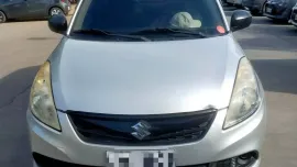 2017 Suzuki Dzire 1.2 MT for sale by Verified seller