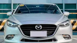 2017 Mazda 3 Hatchback 1.5 V Automatic Gas 155K ALL-IN CASHOUT‼️🔥