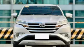 2019 Toyota Rush 1.5 E Gas Manual‼️🔥