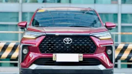 2023 Toyota Veloz V 1.5 Gas AT‼️🔥 MABY LATIDO📲📩