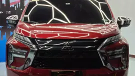 HOT!!! 2023 Mitsubishi Xpander GLS for sale at affordable price