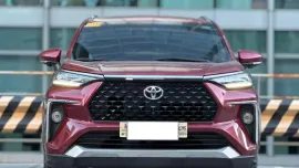 2023 Toyota Veloz V 1.5 Gas Automatic 🔰 ALL IN DP Php116k!!☎️0927-985-0198/JESSEN MENDOZA 