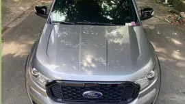 Amazing Deals! Rush! paunahan na lang po