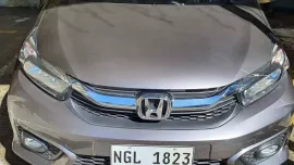 Amazing Deal, low mileage