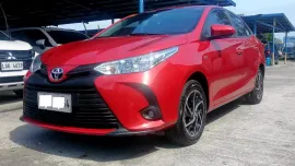 Hot deal alert! 2024 Toyota Vios 1.3 XLE CVT for sale at 