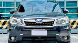 2014 Subaru Forester 2.0i-L Automatic Gas 36k mileage only!149K ALL-IN CASHOUT‼️🔥