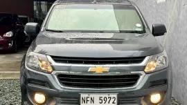 HOT!!! 2020 Chevrolet Trailblazer LT for sale at affordable price