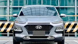 2019 Hyundai Kona 2.0 GLS Gas Automatic 99k ALL IN DP PROMO! NEWLY PMS in CASA‼️🔥