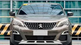 2022 Peugeot 3008 1.6 AF Active Gas AT Almost new! 3k kms only‼️PROMO: 218K ALL-IN 🔥