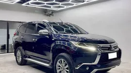 HOT!!! 2016 Mitsubishi Monterosport GLS Turbo for sale at affordable price