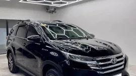 HOT!!! 2018 Toyota Rush 1.5 E for sale at affordable price