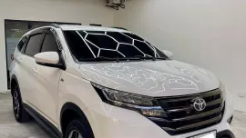 HOT!!! 2020 Toyota Rush 1.5G for sale at affordable price