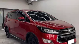 HOT!!! 2020 Toyota Innova 2.8 Touring Sports for sale at afforfable price