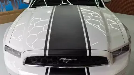 HOT!!! 2013 Ford Mustang for sale at affordable price