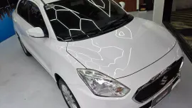 HOT!!! 2019 Suzuki Dzire for sale at affordable price