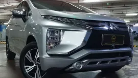 2021 Mitsubishi Xpander 1.5L GLS AT 