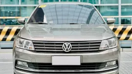 2018 Volkswagen Lavida 1.4 TSI Automatic Gasoline‼️🔥 MABY LATIDO📲📩