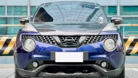 2017 Nissan Juke N-Style 1.6 Automatic Gasoline‼️🔥