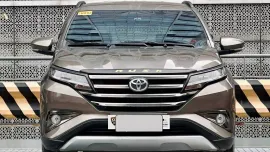 2022 Toyota Rush 1.5 G Automatic Top of the line  160K ALL IN DP‼️🔥