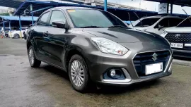 RUSH sale! Brown 2022 Suzuki Dzire Sedan cheap price