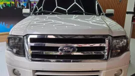 HOT!!! 2013 Ford Expedition for sale at affordable price