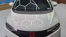 HOT!!! 2016 Honda Jazz 1.5V for sale at affordable price