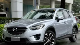 HOT!!! 2015 Mazda CX5 AWD Sport for sale at affordable price