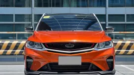 2021 Geely Coolray 1.5 Sport AT Gasoline 🔰103K ALL IN DP!! ☎️0927-985-0198/JESSEN MENDOZA