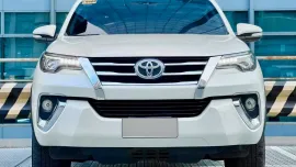 2016 Toyota Fortuner V 2.4L Automatic Diesel‼️🔥