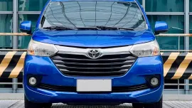 2016 Toyota Avanza 1.5 G Automatic Gas Promo: 99K ALL IN DP‼️🔥