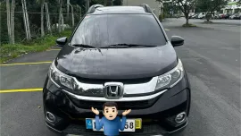 For Sale: 2018 Honda BR-V V (Top of the Line)
