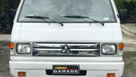 HOT!!! 2022 Mitsubishi L300 FB for sale at affordable price