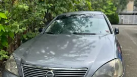 HOT!!! 2011 Nissan Sentra  for sale at affordable price