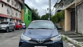 Vios XLE Cvt 2024 cash /Financing accepted