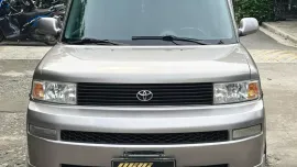 HOT!!! 2004 Toyota Bb Loaded for sale at affordable price