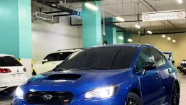 HOT!!! 2019 Subaru WRX STI Premium for sale at affordable price