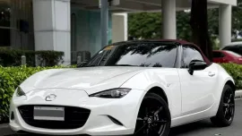 HOT!!! 2023 Mazda MX-5 Skyactiv for sale at affordable price