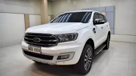 2020  Ford Everest Titanium  2.0L  4x2  Automatic    Arctic  White  1,078m Negotiable Batangas Area