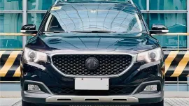 2019 MG ZS 1.5 Style AT Gas Promo: 96K ALL IN DP‼️🔥 MABY LATIDO📲📩