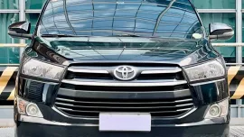 2020 Toyota Innova E diesel AT‼️🔥 MABY LATIDO📲📩