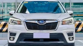 2019 Subaru Forester 2.0i-L Eyesight Automatic 27k mileage only!198K ALL-IN CASHOUT‼️🔥