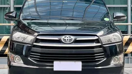 🔥2020 Toyota Innova E diesel Automatic transmission 🔥call aby g. 09662351210 ☎️