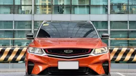 🔥 2021 Geely Coolray 1.5 Sport Automatic Gasoline🔥CARL BONNEVIE 📲09384588779