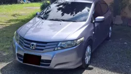 For Sale Honda City 1.3 I-Vtec 2009