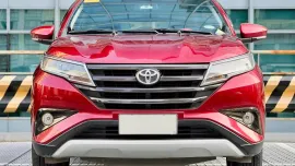 2018 Toyota Rush 1.5 G Automatic Gas 115K ALL IN‼️🔥 MABY LATIDO📲📩