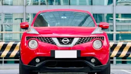 2016 Nissan Juke 1.6 Automatic Gas 96K ALL IN DP‼️🔥 MABY LATIDO📲📩