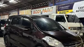 HOT!!! 2018 Suzuki Ertiga GL for sale at affordable price